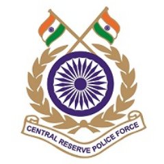 🇮🇳CRPF🇮🇳