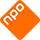 NPO