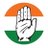 Maharashtra Congress