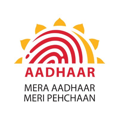 Aadhaar