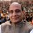 Chowkidar Rajnath Singh