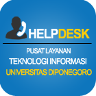 Helpdesk IT