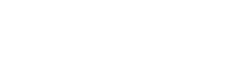 State Library Logo