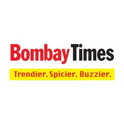 BombayTimes