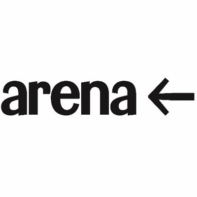 Arena Publications