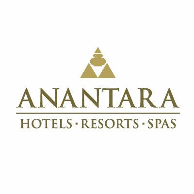 Anantara Hotels