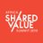 Africa Shared Value Summit