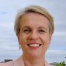 Plibersek warns unis on standards risk from international student boom