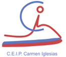 carmeniglesias_logoweb