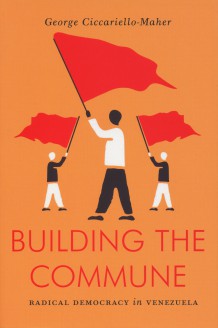 Building the Commune