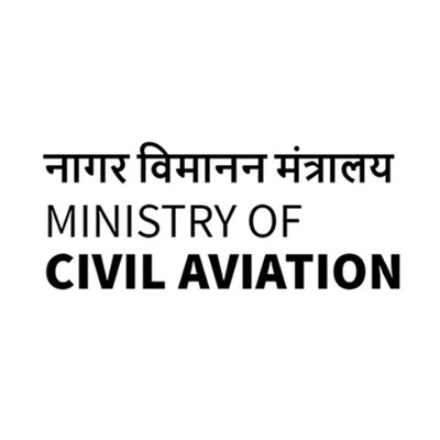 Ministry of Civil Aviation