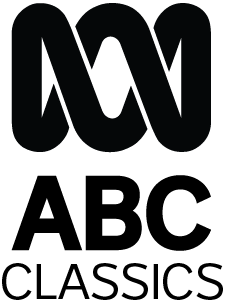 ABC Classics logo