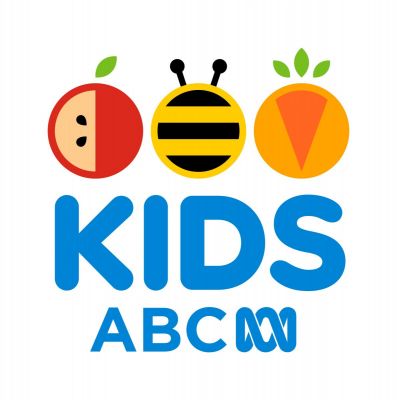 ABC Kids logo