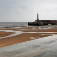 Arriving suitably drenched after my deeply unwise walk from Westgate on Sea to Margate,  I grabbed a few photos around the town as I headed for hot coffee and beer.