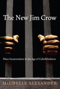 the-new-jim-crow