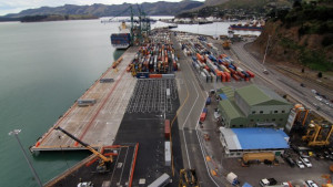 lyttelton-port