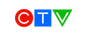 CTV.ca