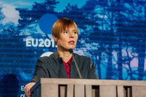 Kersti Kaljulaid (37509885021)