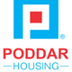 Poddar Housing and Development Ltd