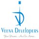 Veena Developers