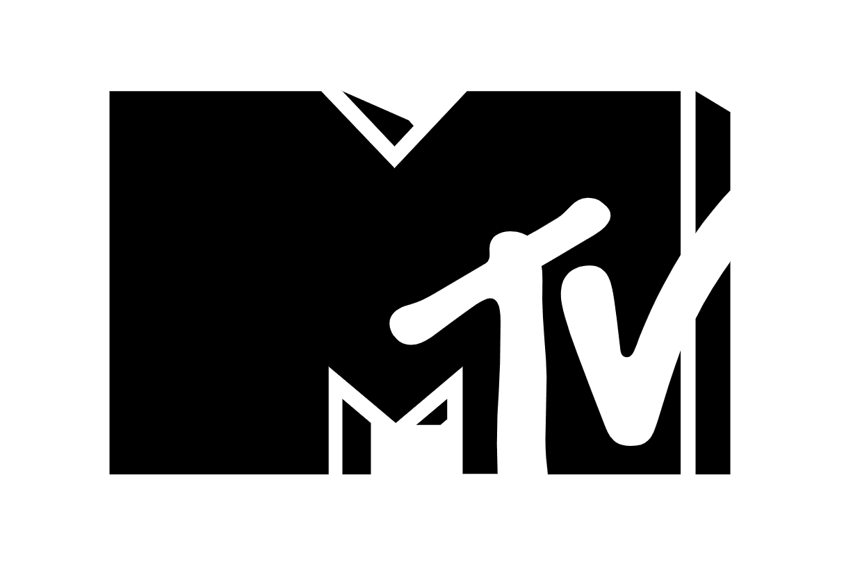 mtv