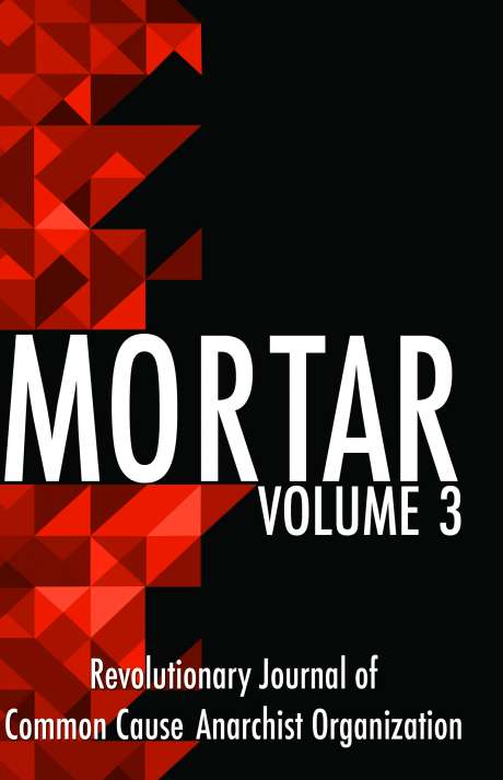 mortar3cover.jpg