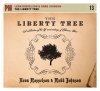 The Liberty Tree: A Celebration of the Life and Writings of Thomas Paine