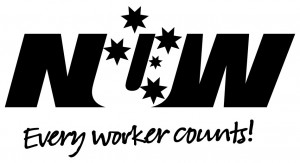 NUW_EveryWorkerCounts_logo