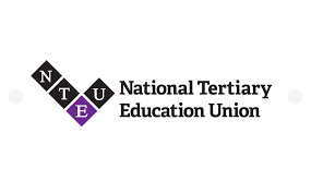 nteu-logo