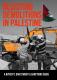 Resisting Demolitions in Palestine: A Boycott, Divestment & Sanctions Guide