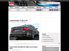 Autoblog