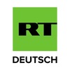 RT Deutsch