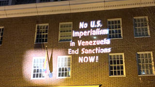 Seg2 venezuelan embassy3