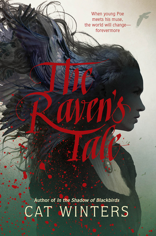 The Raven's Tale