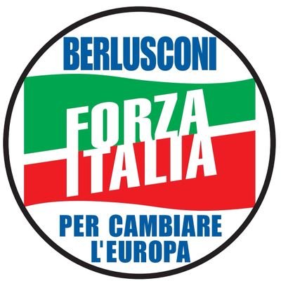 Forza Italia