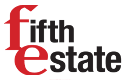 Fifth Estate logo