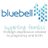 Bluebell Care