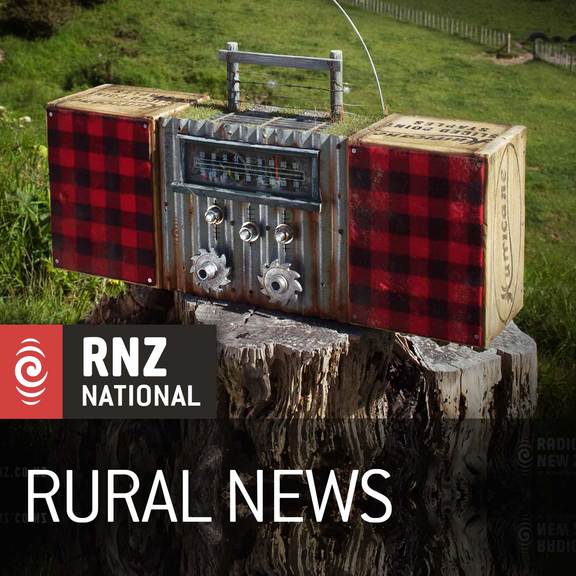 Small n rural news1400x1400b