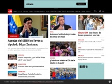 CNN Español