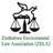 Zimbabwe Environmental Law Association (ZELA)