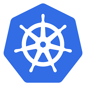 kubernetes