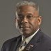 Allen West's picture