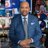 Michael Wilbon