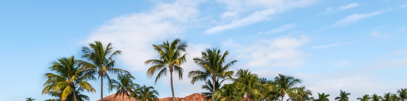 Fort Lauderdale, Miami, USA