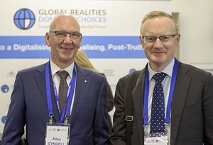 File:Allan Gyngell and Philip Lowe