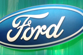 Ford makes major cuts to global white collar workforce