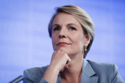 Tanya Plibersek said she could not reconcile her family commitments with the prospect of leading Labor.
