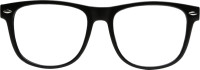 image of glasses