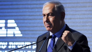 Israelis Go to Polls to Decide on Netanyahu's Record Reign