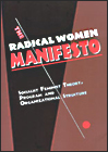 Radical Women Manifesto